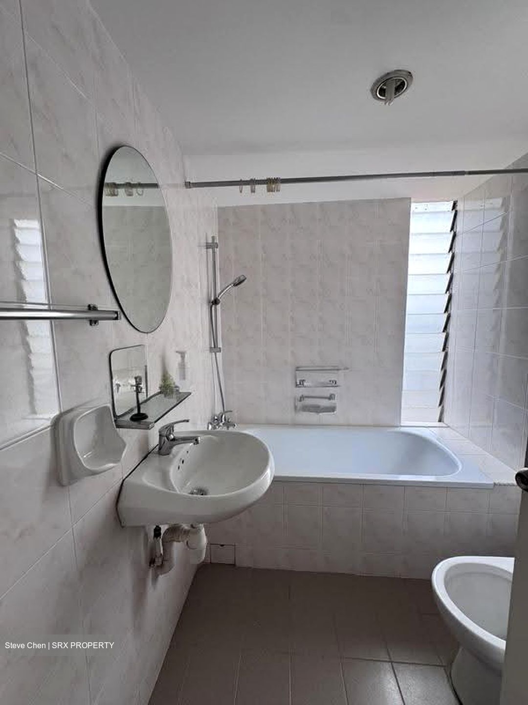 Pandan Valley (D21), Condominium #623125721